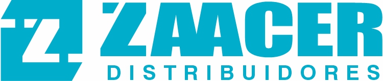 ZAACER